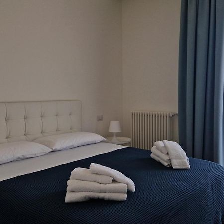 Orlando Rooms CTA Eksteriør bilde
