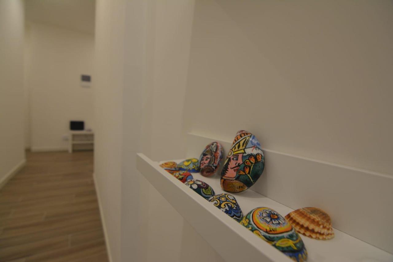 Orlando Rooms CTA Eksteriør bilde