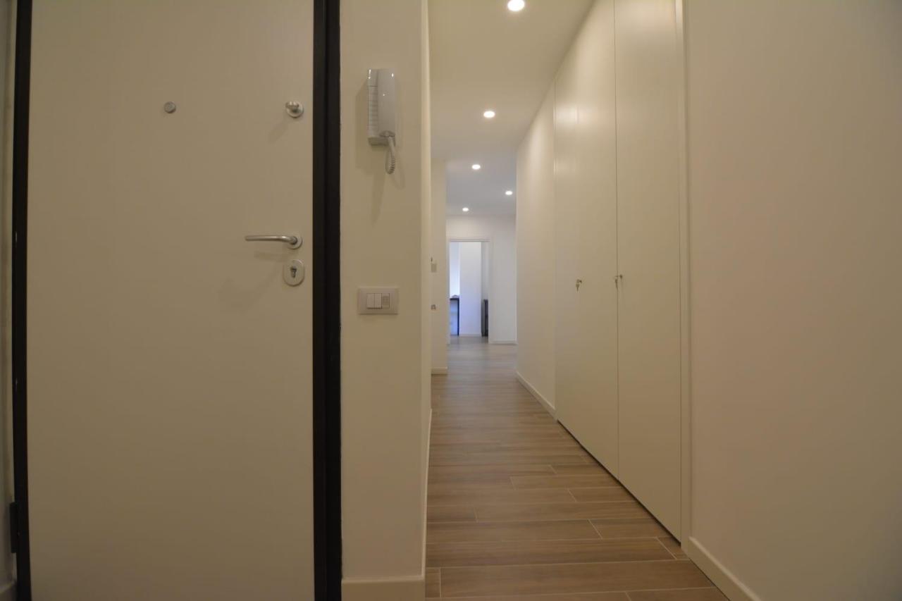Orlando Rooms CTA Eksteriør bilde