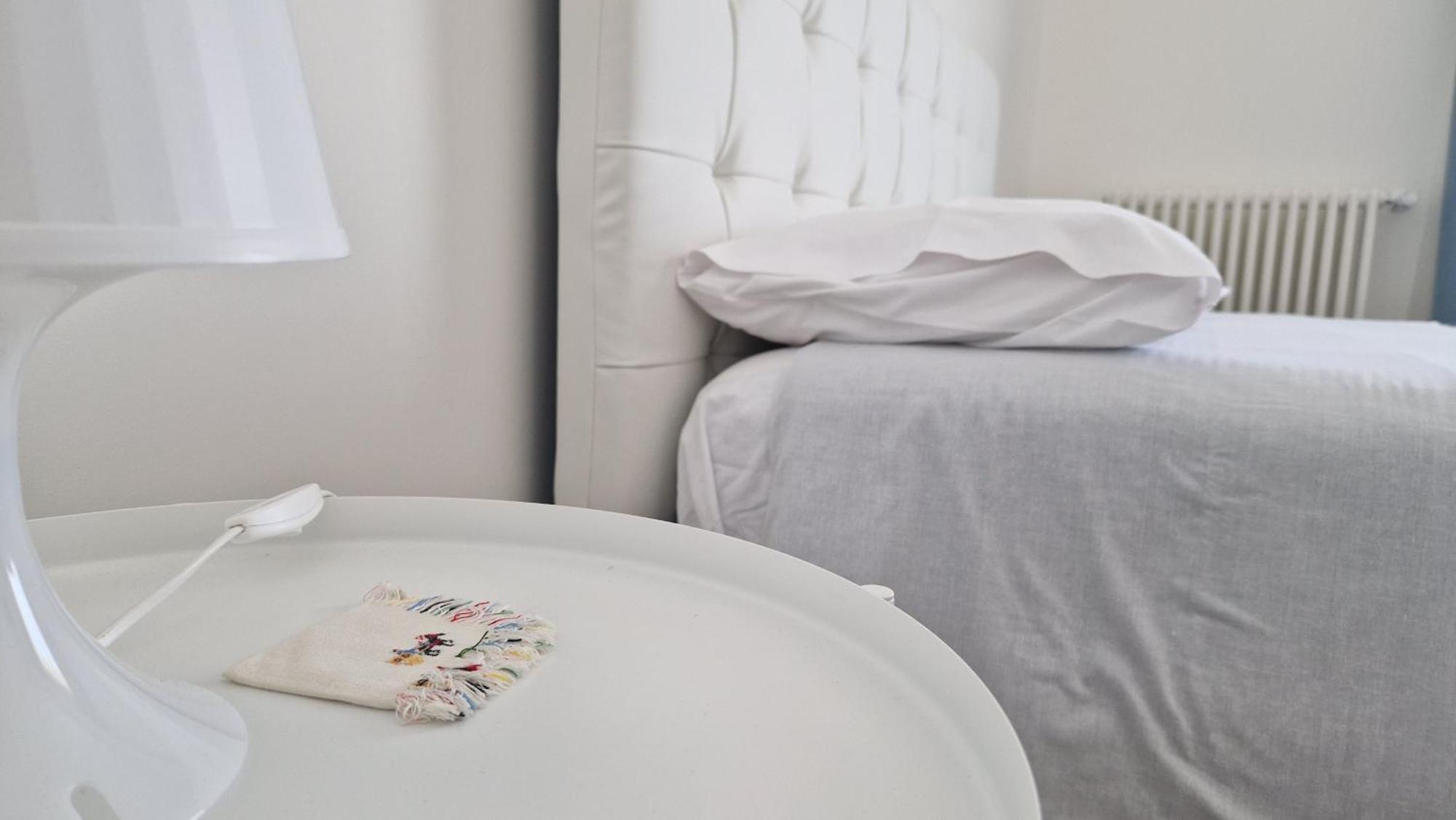 Orlando Rooms CTA Eksteriør bilde