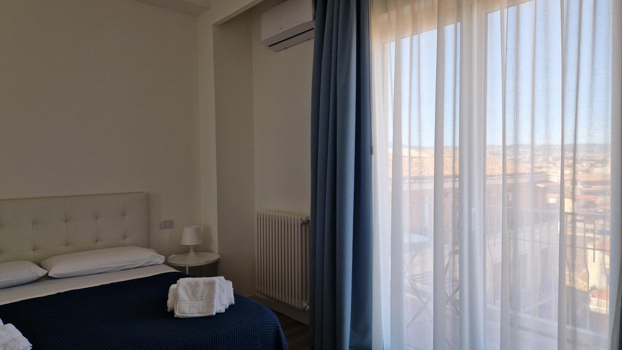 Orlando Rooms CTA Eksteriør bilde